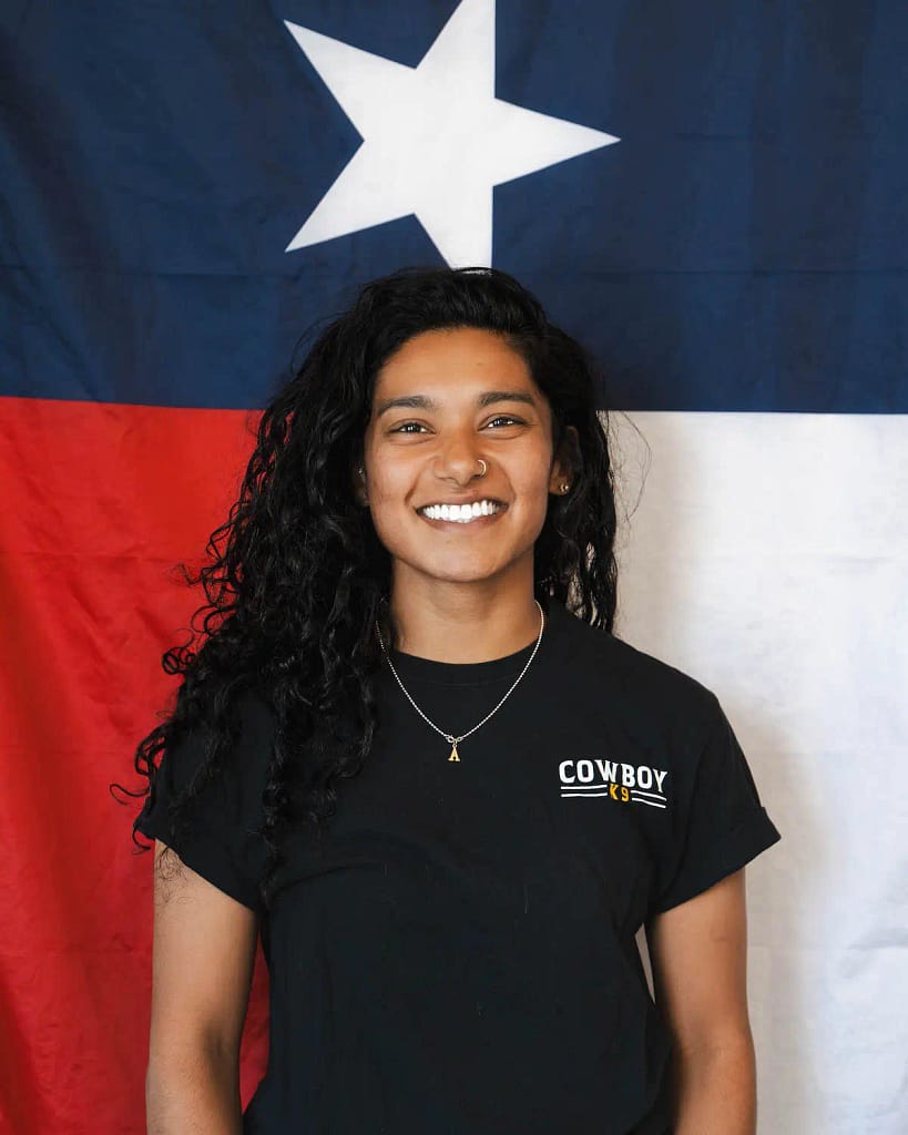about-cowboy-k9-dog-training-in-georgetown-texas