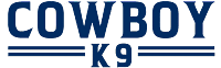 cowboy-blue-logo